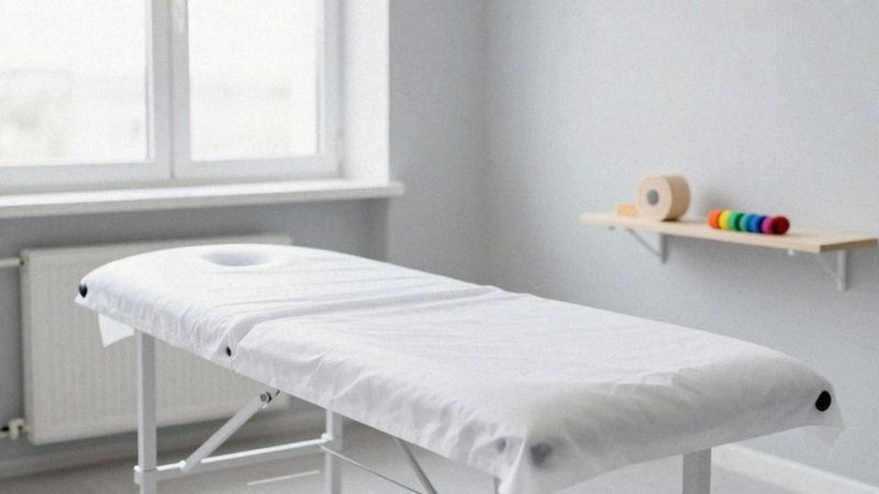 Jak wygląda rehabilitacja i fizjoterapia?