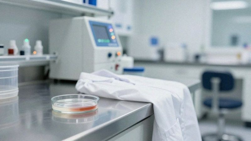 Jakie czynniki wpływają na przeżywalność osób z HIV?