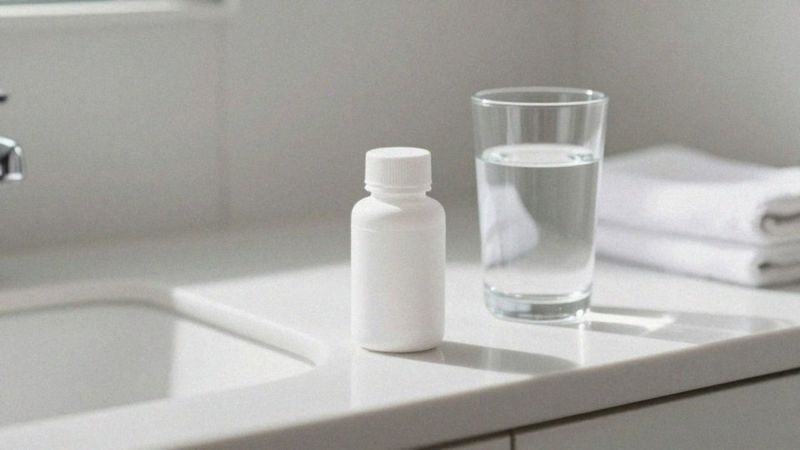 Jakie są ryzyka stosowania diklofenaku i ketoprofenu?