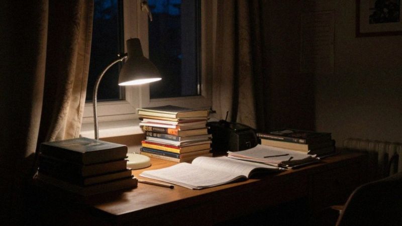 Jakie są skutki nieprzepracowanego załamania nerwowego?
