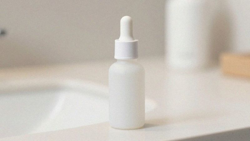 Jakie są skutki uboczne i przeciwwskazania?