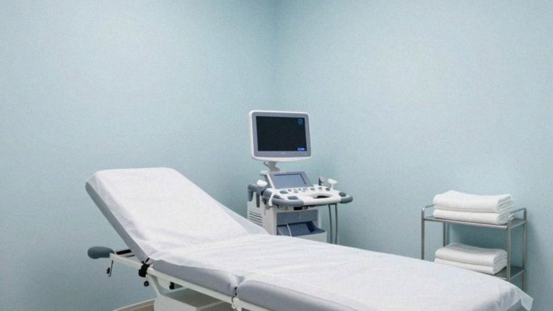 Jakie są zalety USG urologicznego?
