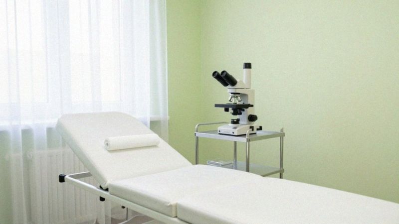 Kiedy plamy wymagają pilnej diagnostyki dermatologicznej?