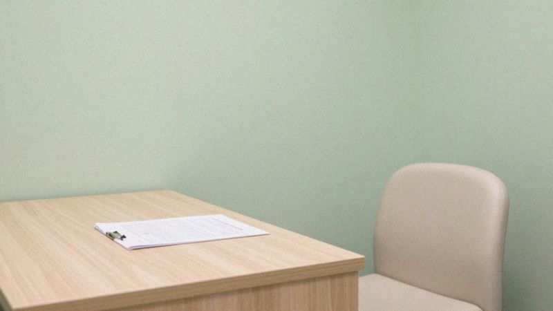 Kiedy podejrzewać przewlekłe zapalenie zatok?