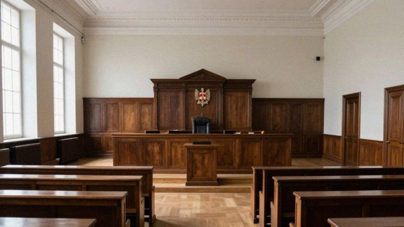 Co oznacza wyrok i dalsze działania prawne?