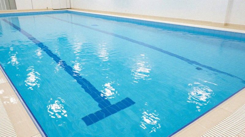 Czy mogę bezpiecznie uprawiać sport z rozrusznikiem serca?