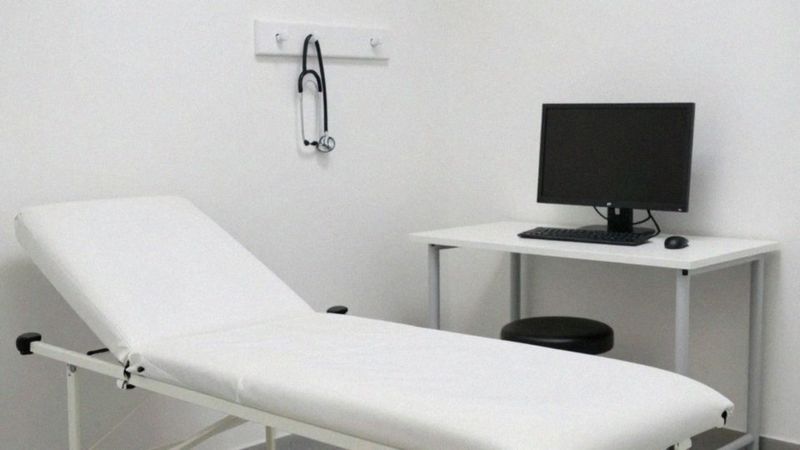 Czym różnią się badania wstępne i okresowe?
