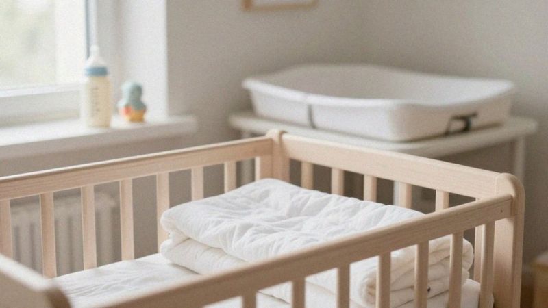 Do kiedy można zaszczepić przeciw rotawirusom?