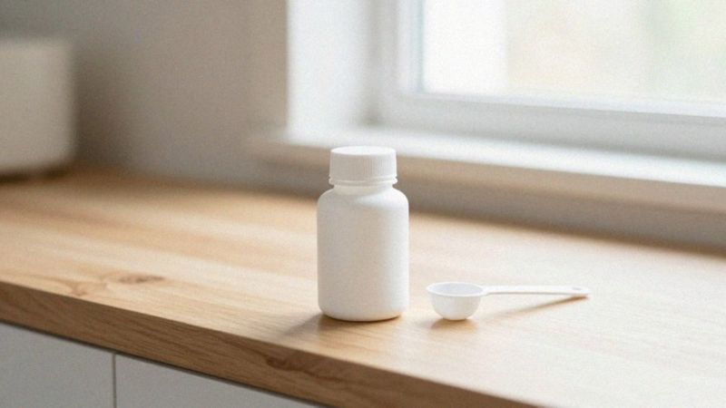 Jak dawkować ibuprofen u dorosłych?
