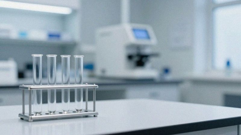 Jak diagnozuje się niewydolność ciałka żółtego?