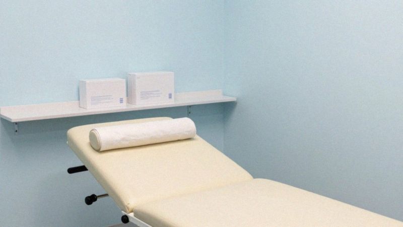 Jak diagnozuje się zakażenie HPV u mężczyzn?