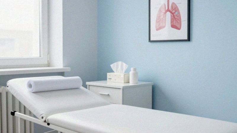 Jak odróżnić katar alergiczny od infekcyjnego?