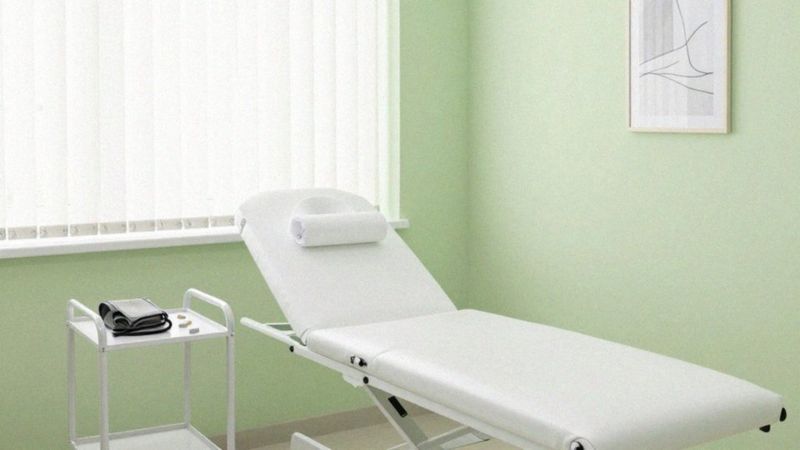 Jak odróżnić przyczyny psychiczne od somatycznych?