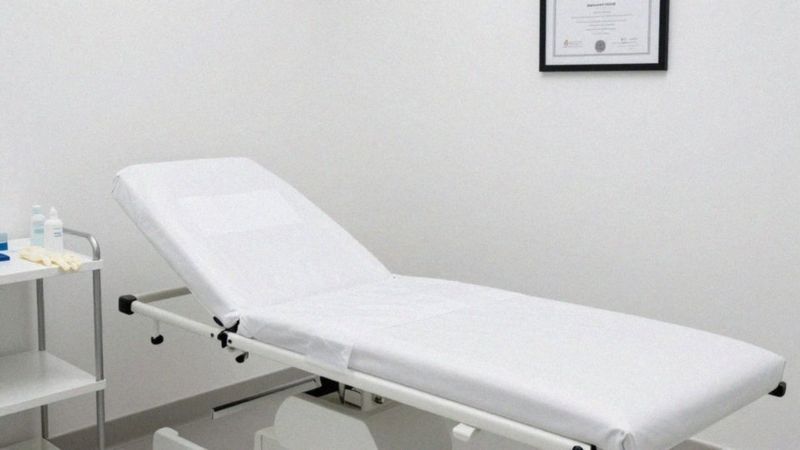 Jak pozbyć się widocznych żył na nogach?