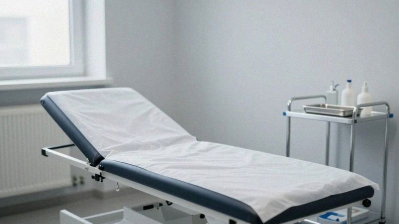 Jak przebiega zabieg obrzezania i rekonwalescencja?