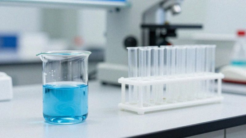 Jak zachodzi synteza estrogenów z cholesterolu?