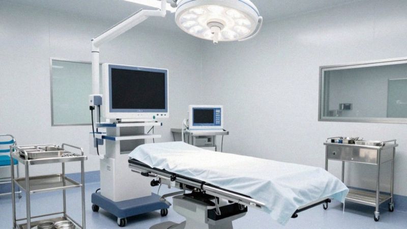 Jakie deficyty neurologiczne zwiastują tętniak mózgu?