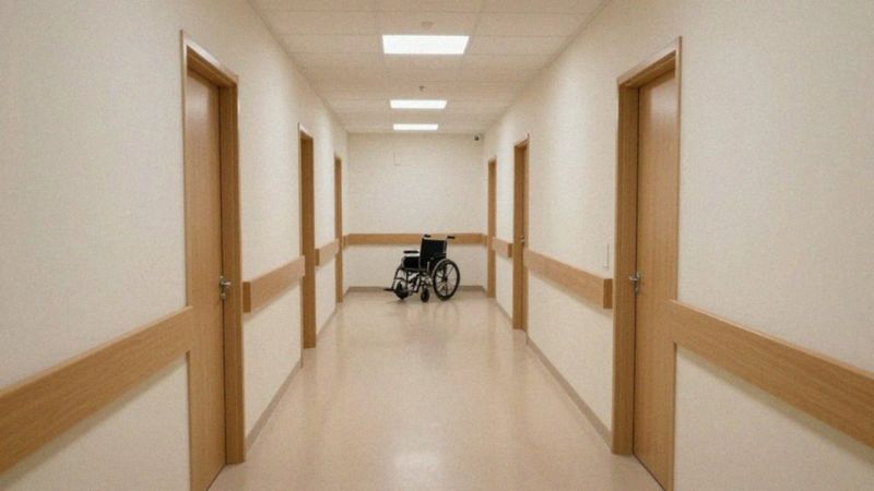 Jakie jest rokowanie przy ciężkim zapaleniu trzustki?