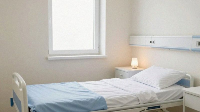 Jakie powikłania może powodować ospa u ciężarnej?