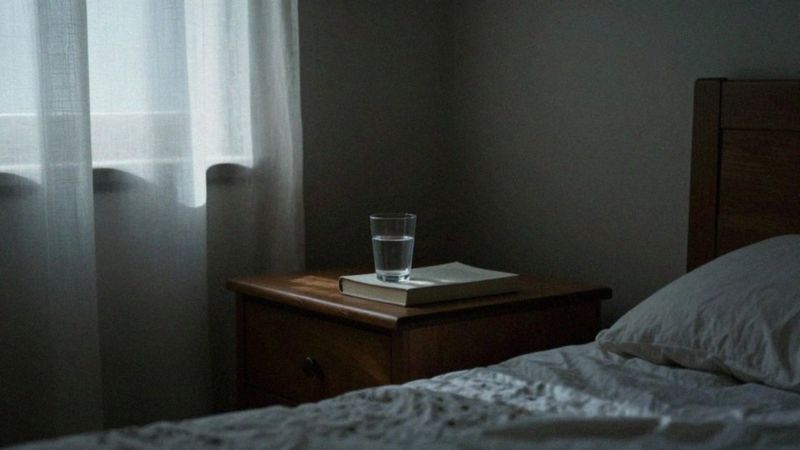 Jakie są objawy migreny poza bólem?