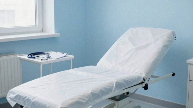 Kiedy ból promieniujący wymaga pilnej konsultacji?