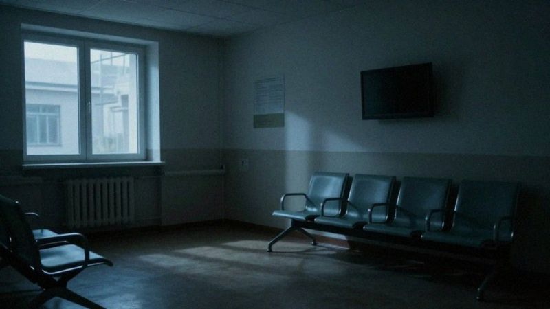 Kiedy depresja lękowa wymaga natychmiastowej pomocy?