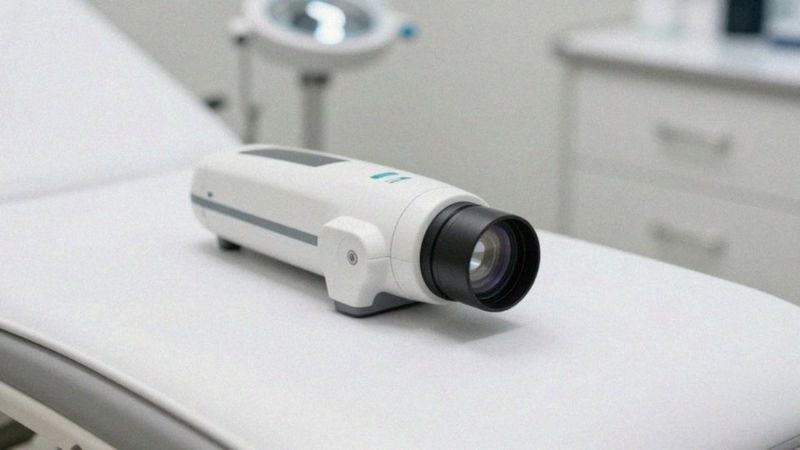 Kiedy nie usuwa się pieprzyków laserowo?