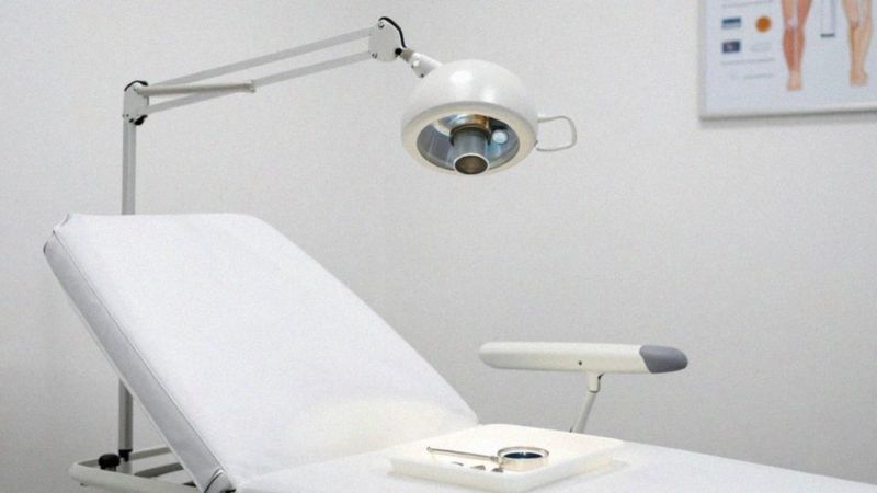 Kiedy skonsultować się z dermatologiem w sprawie kurzajki?
