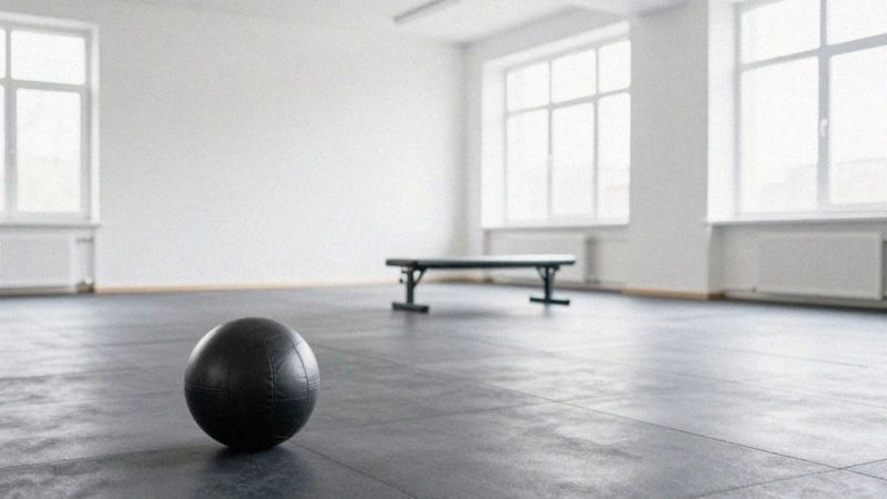 Kiedy stosować rozciąganie statyczne, a kiedy dynamiczne?