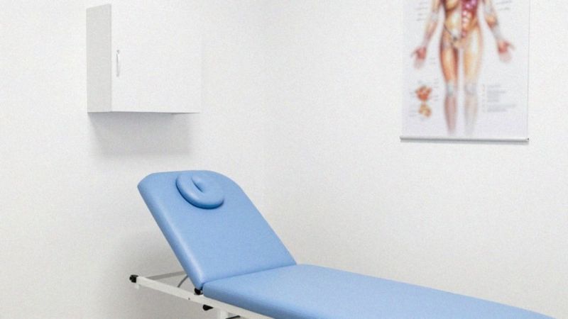 Kiedy szczepionka HPV daje największą ochronę?
