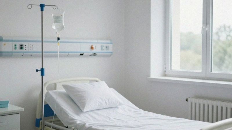 Czy Augmentin podaje się dożylnie przy ropniu?