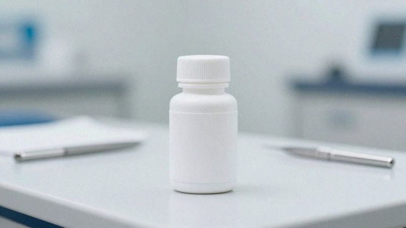 Czy sterydy i leki immunosupresyjne są bezpieczne przy aftach?