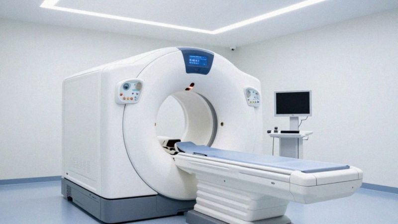 Czy wczesne wykrycie guza na płucach poprawia rokowania?