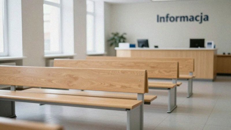 Gdzie złożyć wniosek o legitymację?