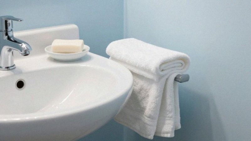 Jak dbać o higienę napletka u dzieci i dorosłych?