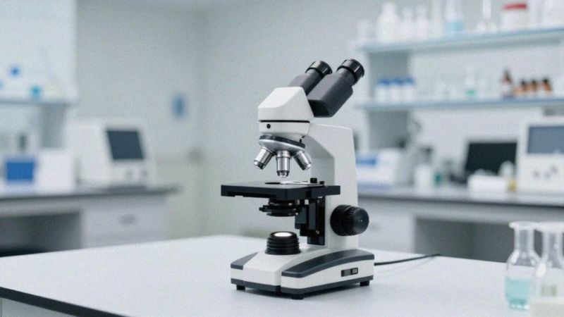 Jak leki rozkurczowe działają na mięśnie gładkie?