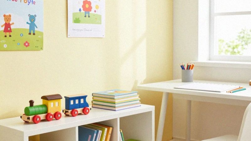 Jak ograniczyć dziecku dostęp do elektroniki?