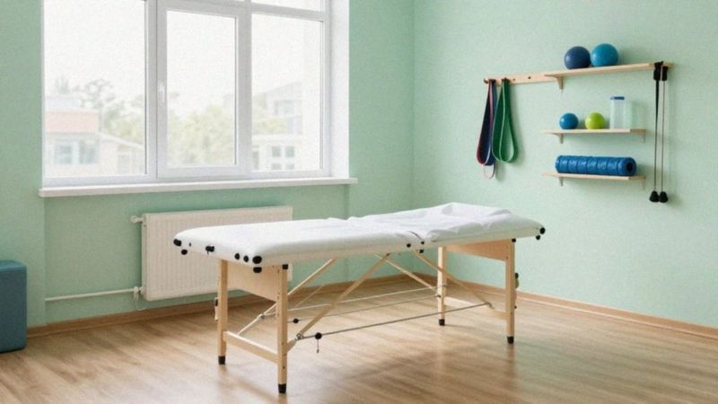 Jak wygląda rehabilitacja po uszkodzeniu nerwów?