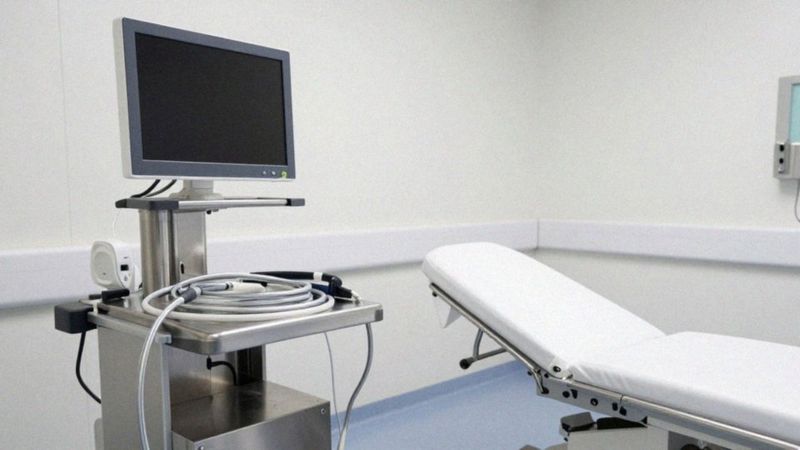 Jaką rolę pełnią gastroskopia i kolonoskopia?