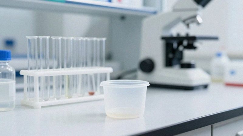 Jakie badania wykrywają Helicobacter pylori?