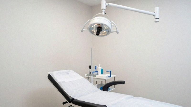 Jakie korzyści daje stosowanie lamp dermatologicznych?