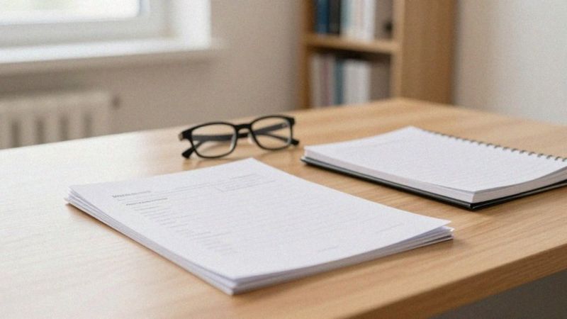 Jakie są kryteria diagnostyczne otępienia?
