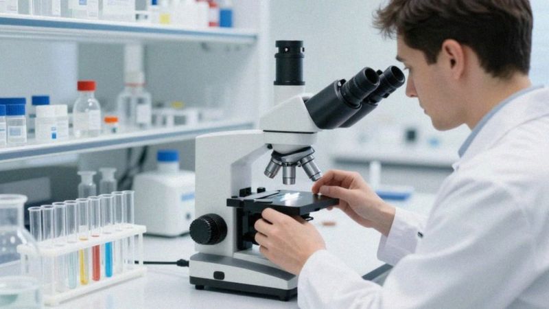 Jakie są rokowania i czynniki prognostyczne w NPL?