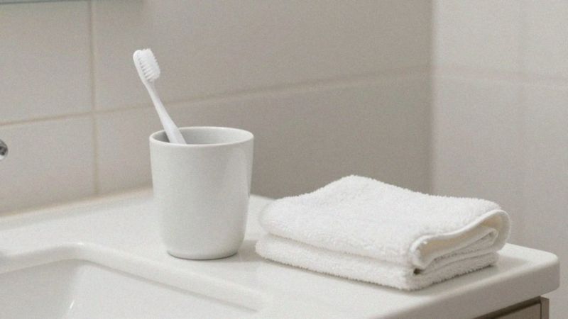 Jakie są typowe objawy zapalenia spojówek?