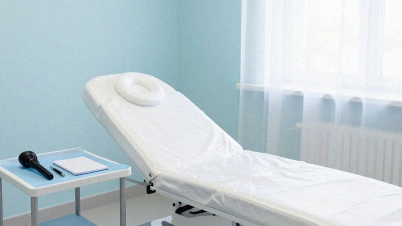 Kiedy i jak stosuje się kryteria rozpoznania AZS?