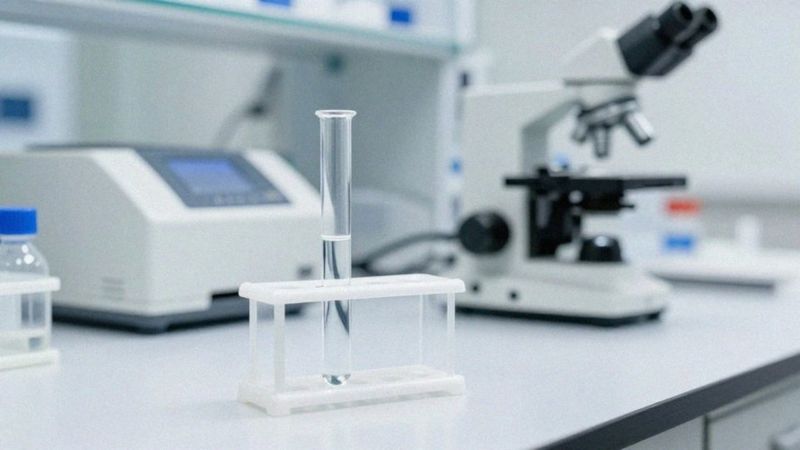 Kiedy wykonać badanie poziomu estrogenu?