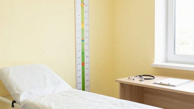 Kiedy zasięgnąć porady pediatry lub dietetyka?