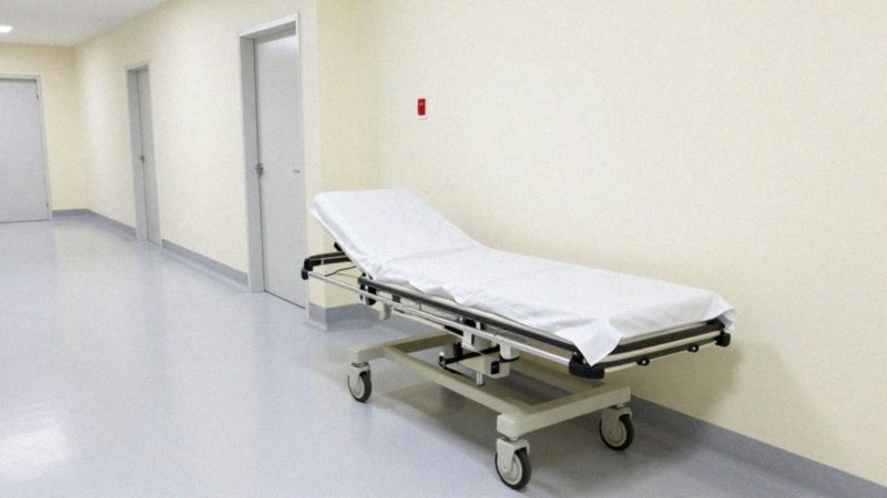 Które objawy sepsy wymagają natychmiastowej reakcji?