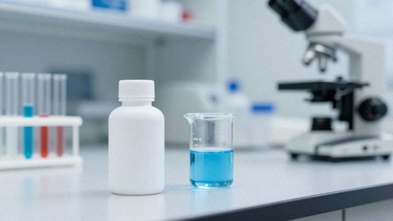 Jak działają leki przeciwzapalne i immunosupresyjne?