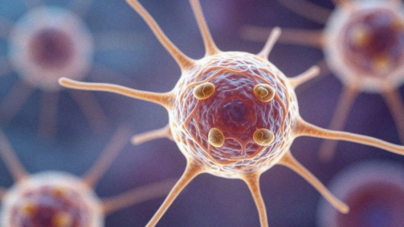 Jak nadmierna odpowiedź immunologiczna prowadzi do chorób autoimmunologicznych?